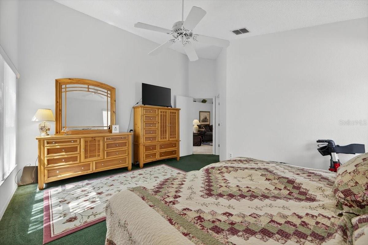 Image 19 of 54 For 1828 Del Webb Boulevard