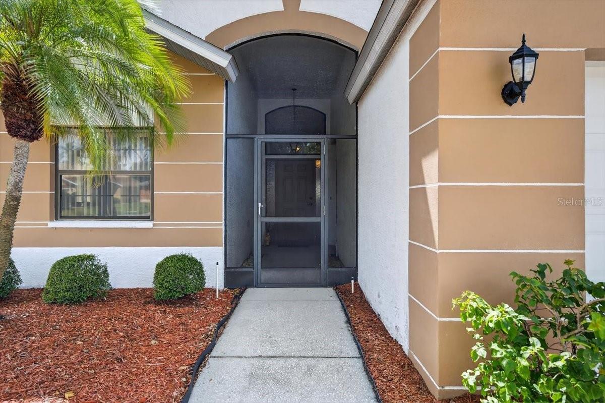 Image 2 of 54 For 1828 Del Webb Boulevard