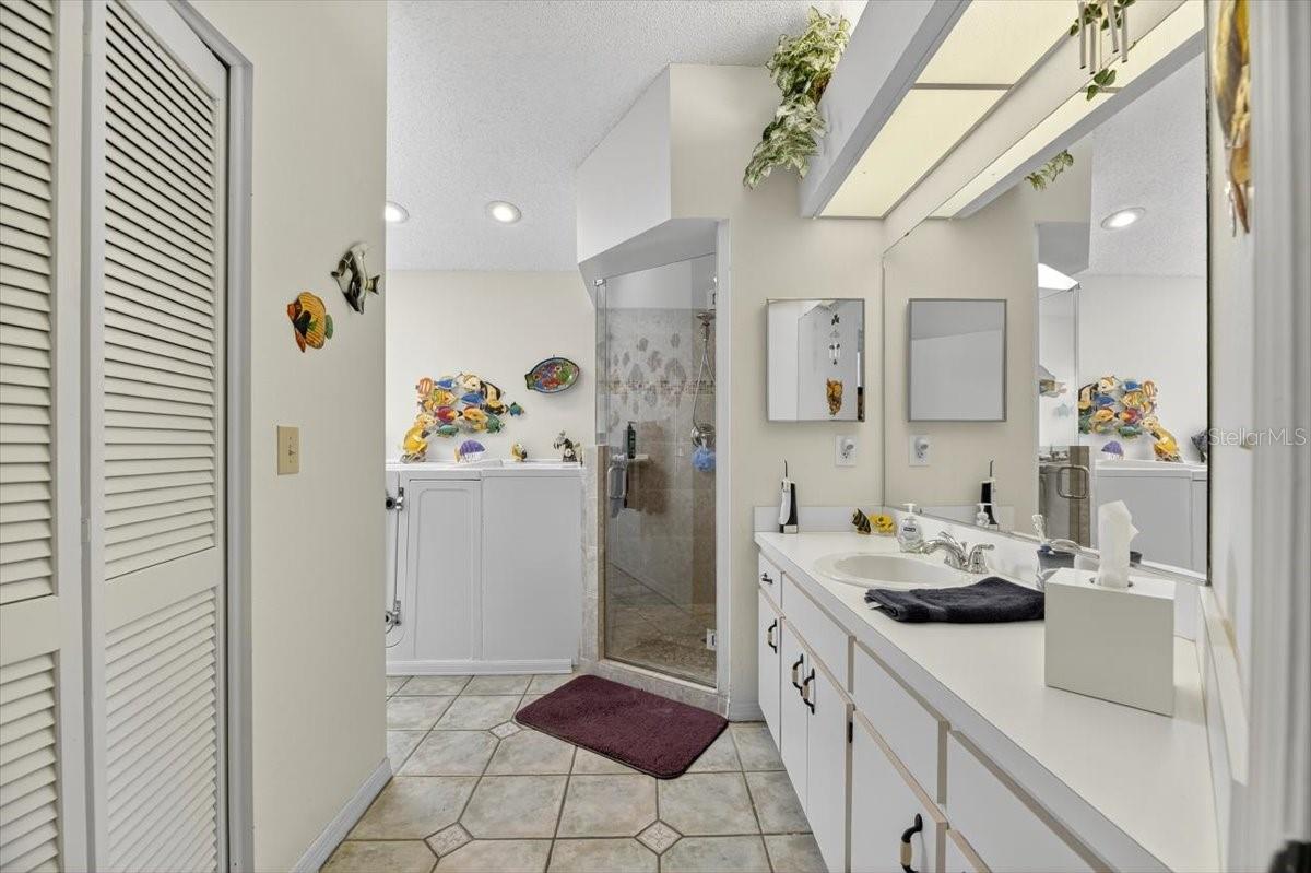 Image 20 of 54 For 1828 Del Webb Boulevard