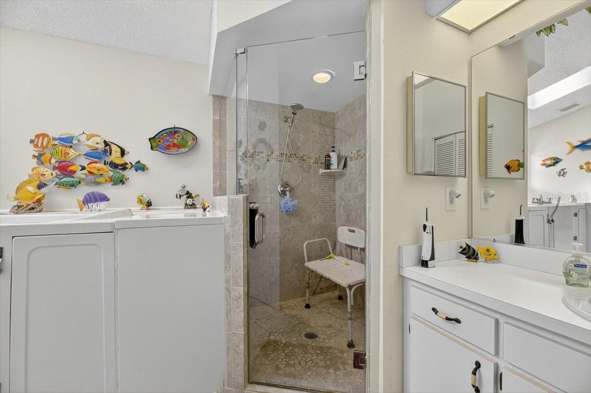 Image 21 of 54 For 1828 Del Webb Boulevard