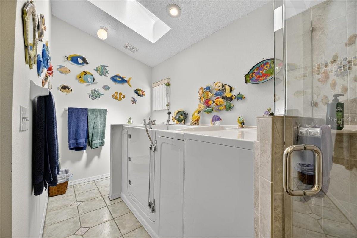 Image 22 of 54 For 1828 Del Webb Boulevard