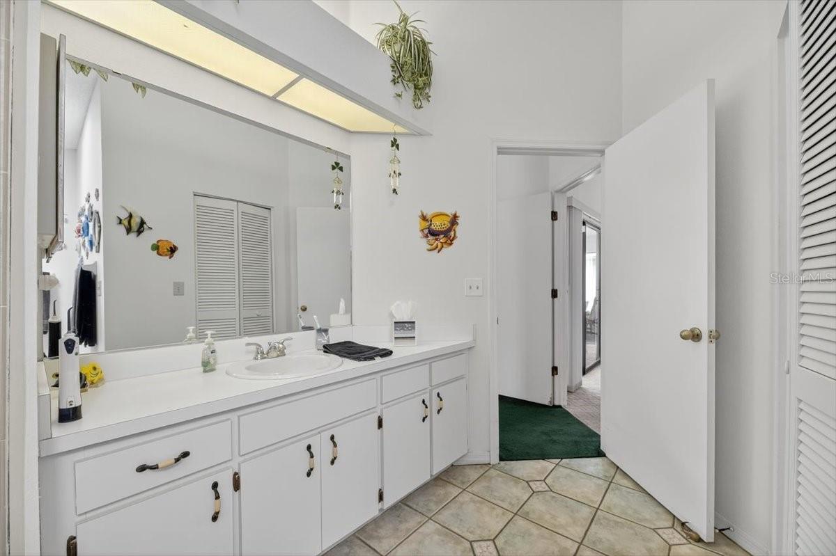 Image 23 of 54 For 1828 Del Webb Boulevard