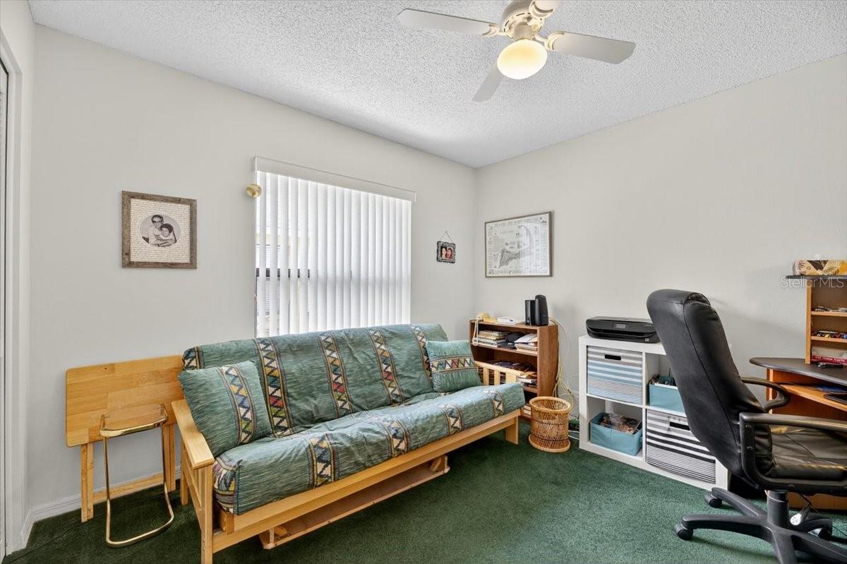 Image 24 of 54 For 1828 Del Webb Boulevard