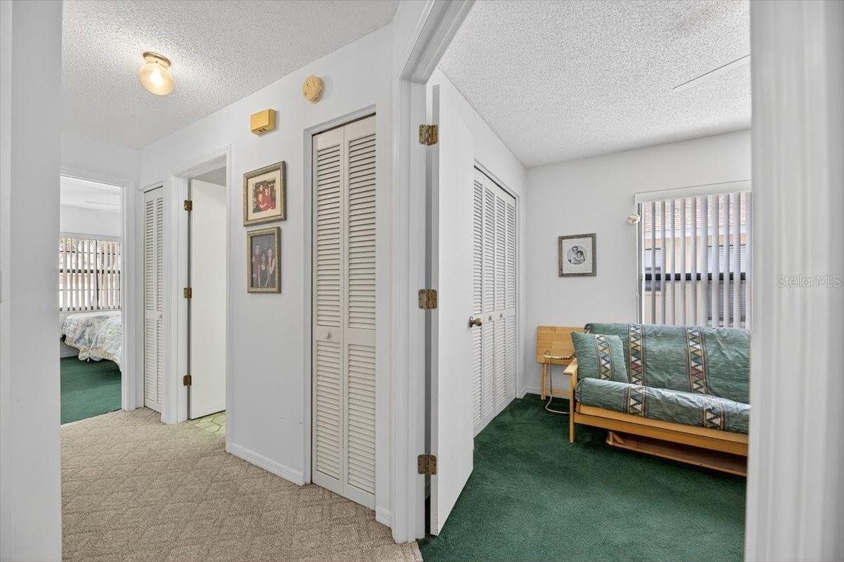 Image 25 of 54 For 1828 Del Webb Boulevard