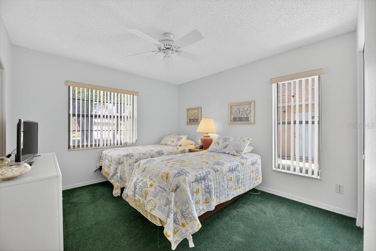 Image 27 of 54 For 1828 Del Webb Boulevard