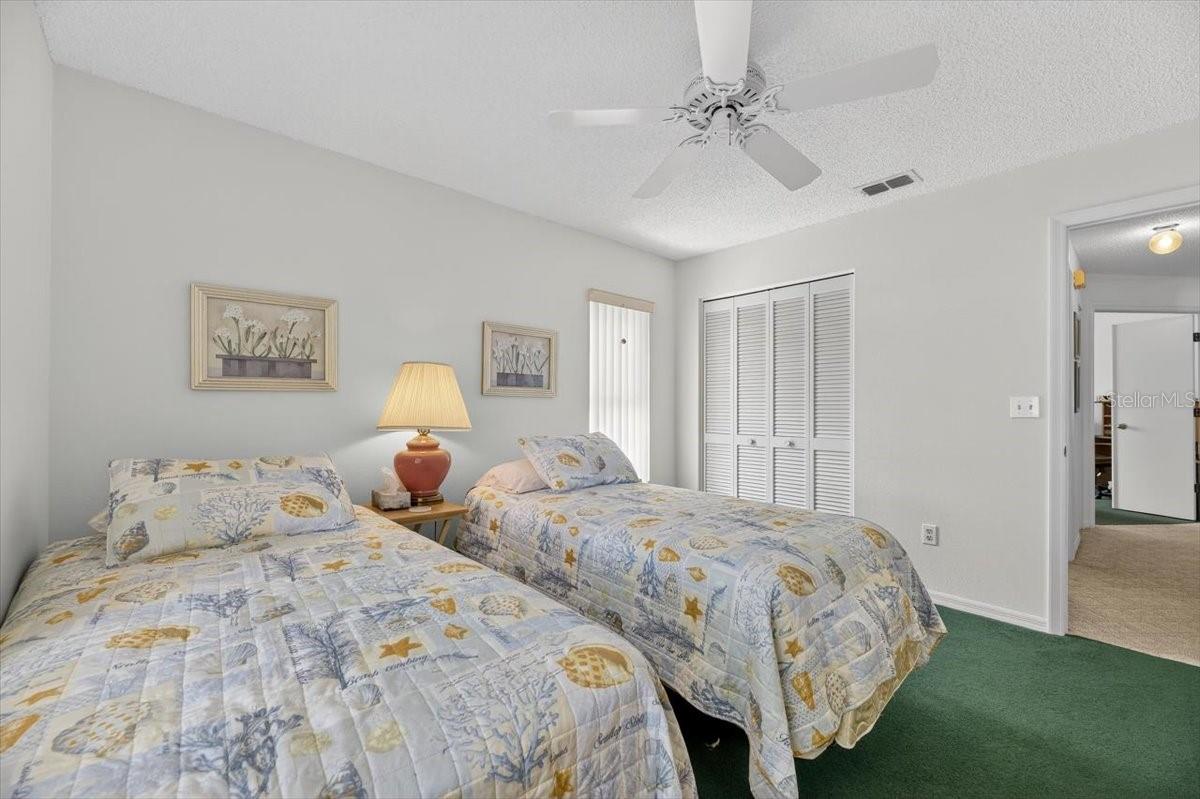 Image 28 of 54 For 1828 Del Webb Boulevard