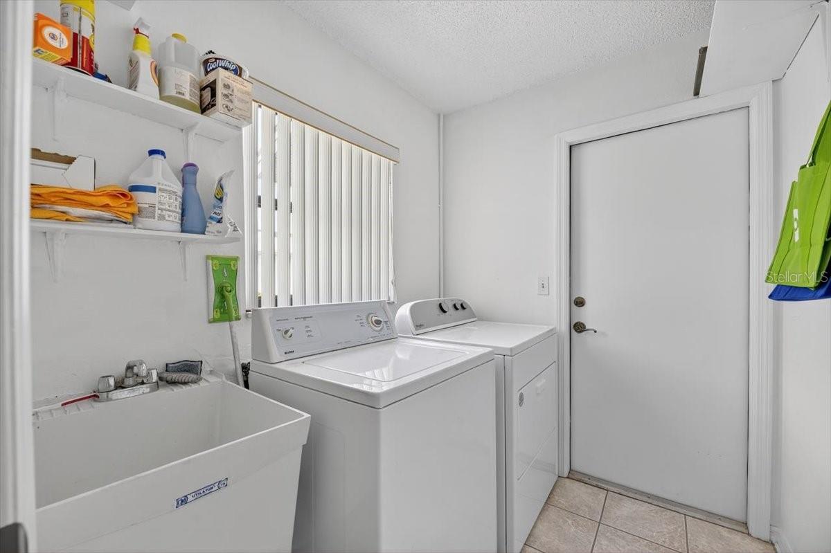 Image 29 of 54 For 1828 Del Webb Boulevard
