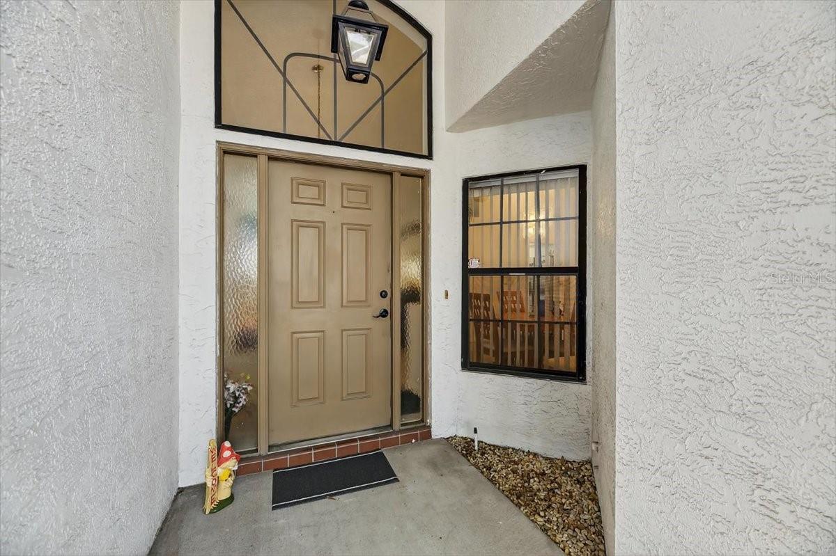 Image 3 of 54 For 1828 Del Webb Boulevard