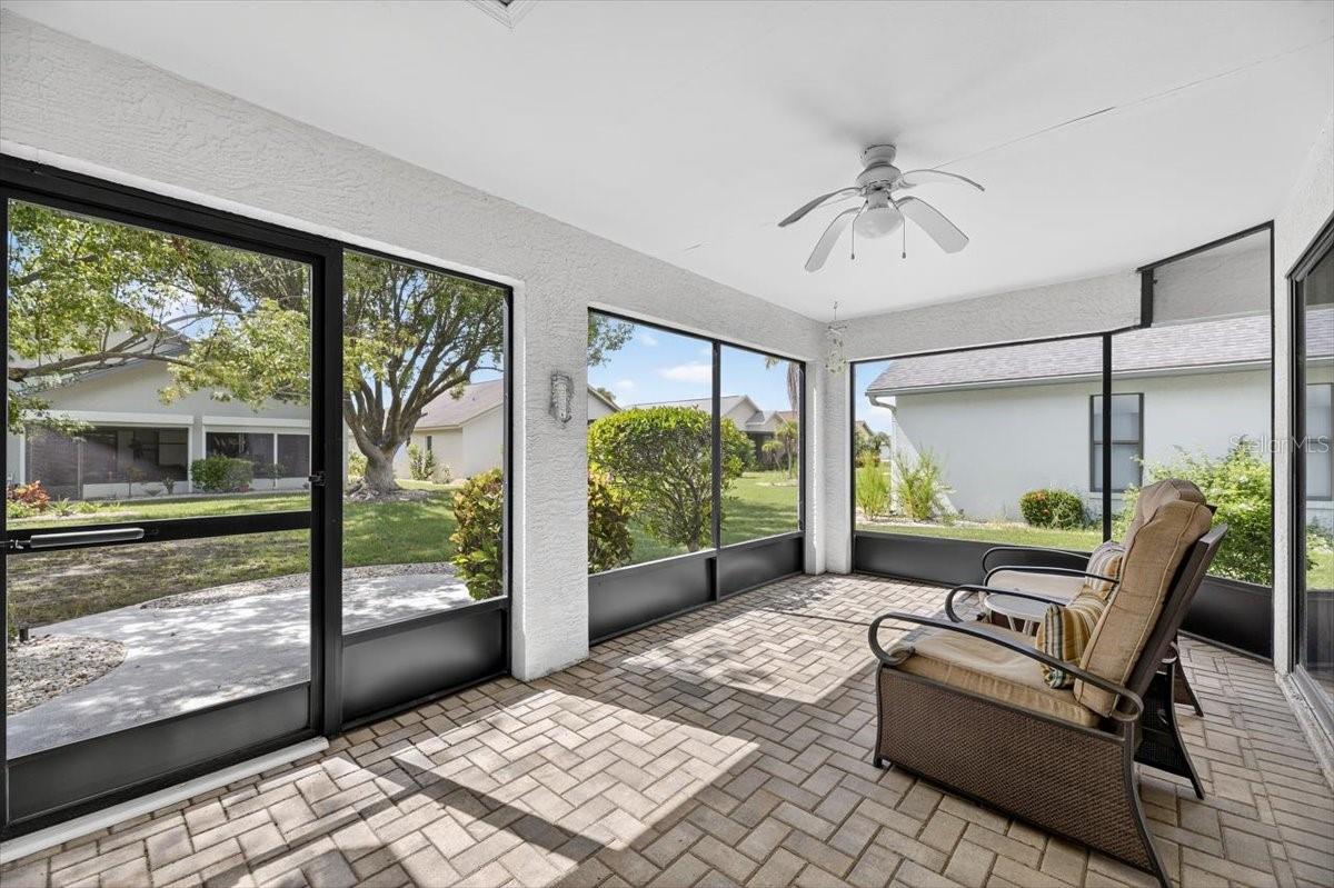 Image 30 of 54 For 1828 Del Webb Boulevard