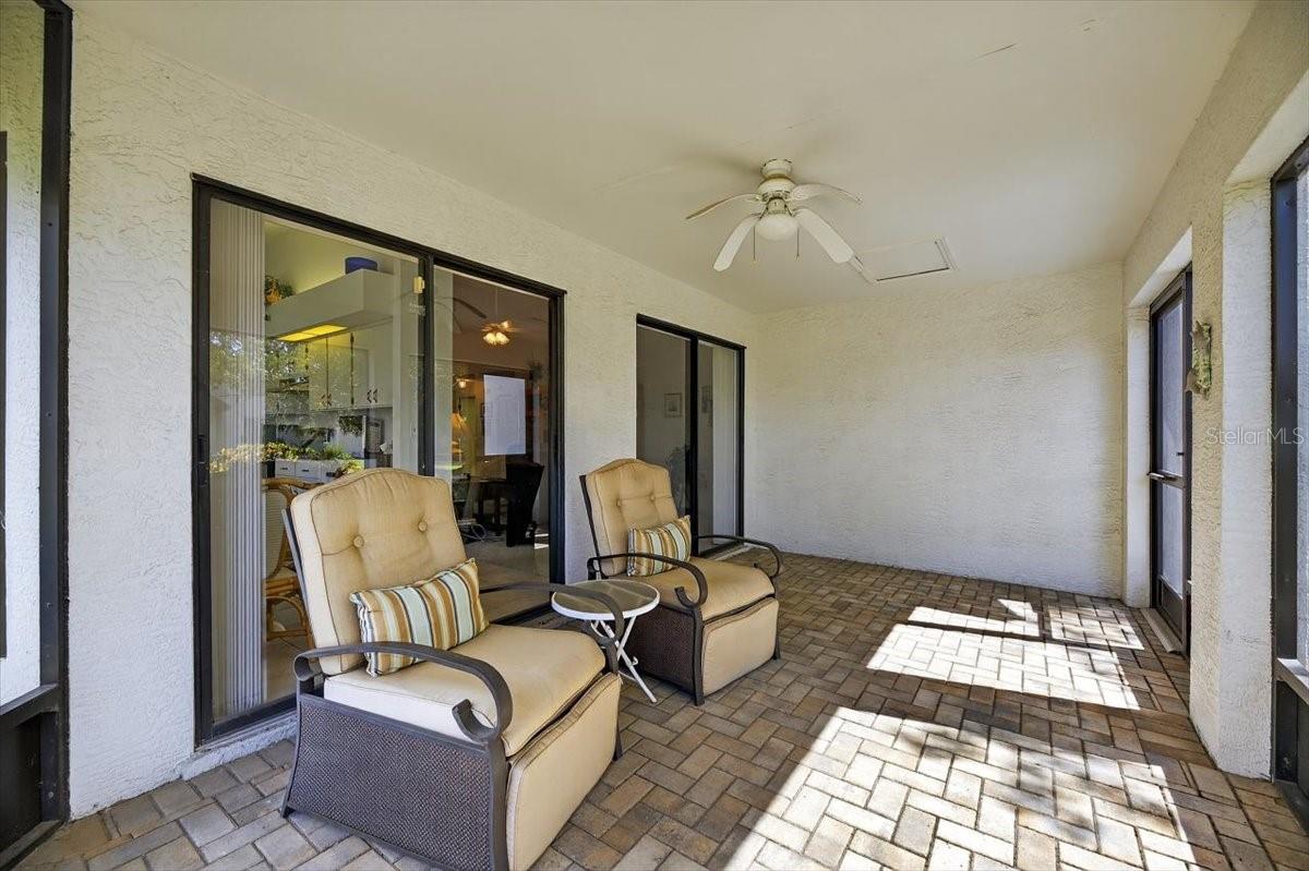 Image 31 of 54 For 1828 Del Webb Boulevard