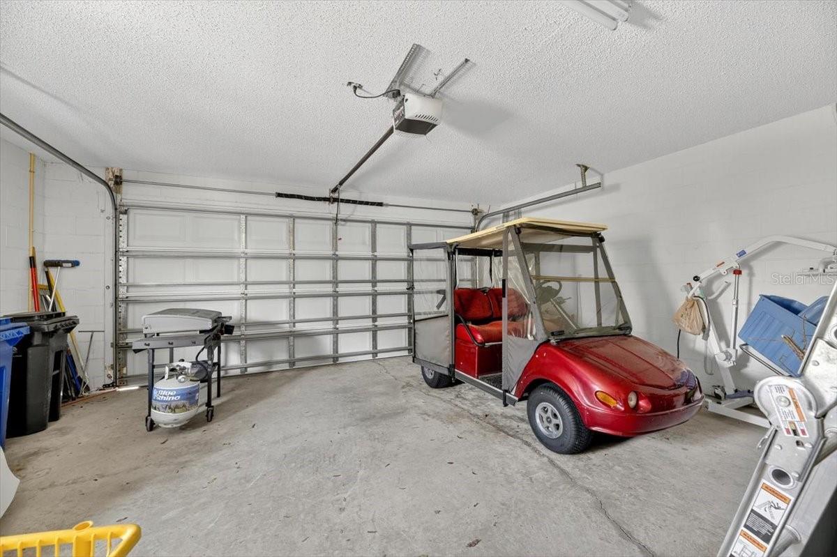 Image 32 of 54 For 1828 Del Webb Boulevard