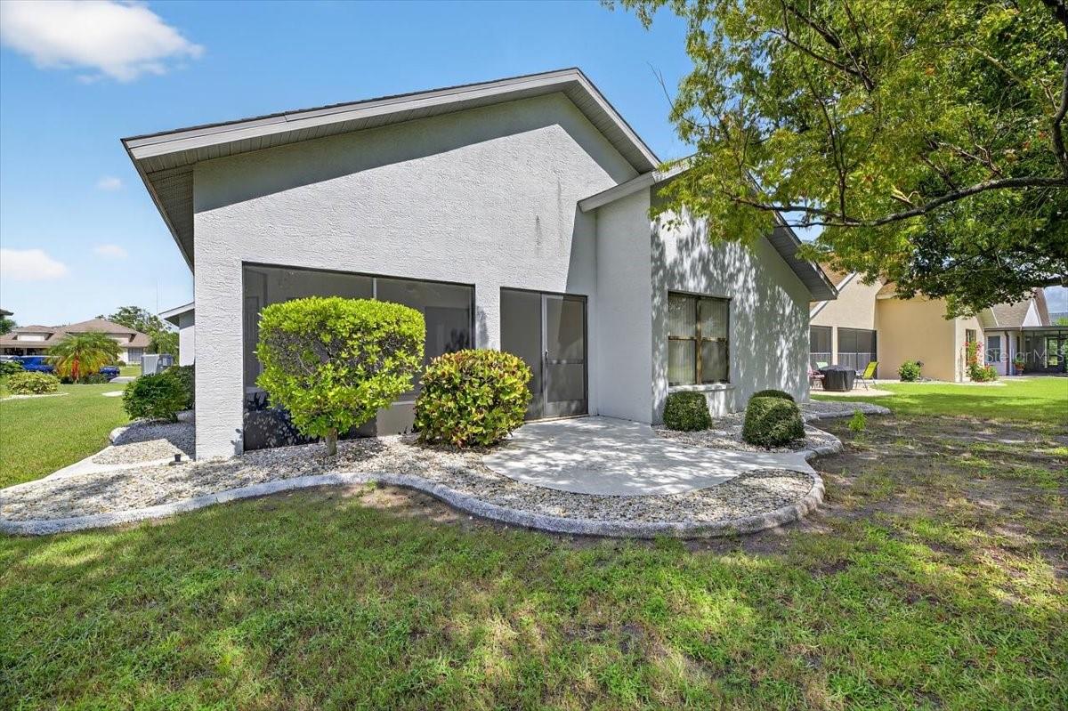 Image 33 of 54 For 1828 Del Webb Boulevard