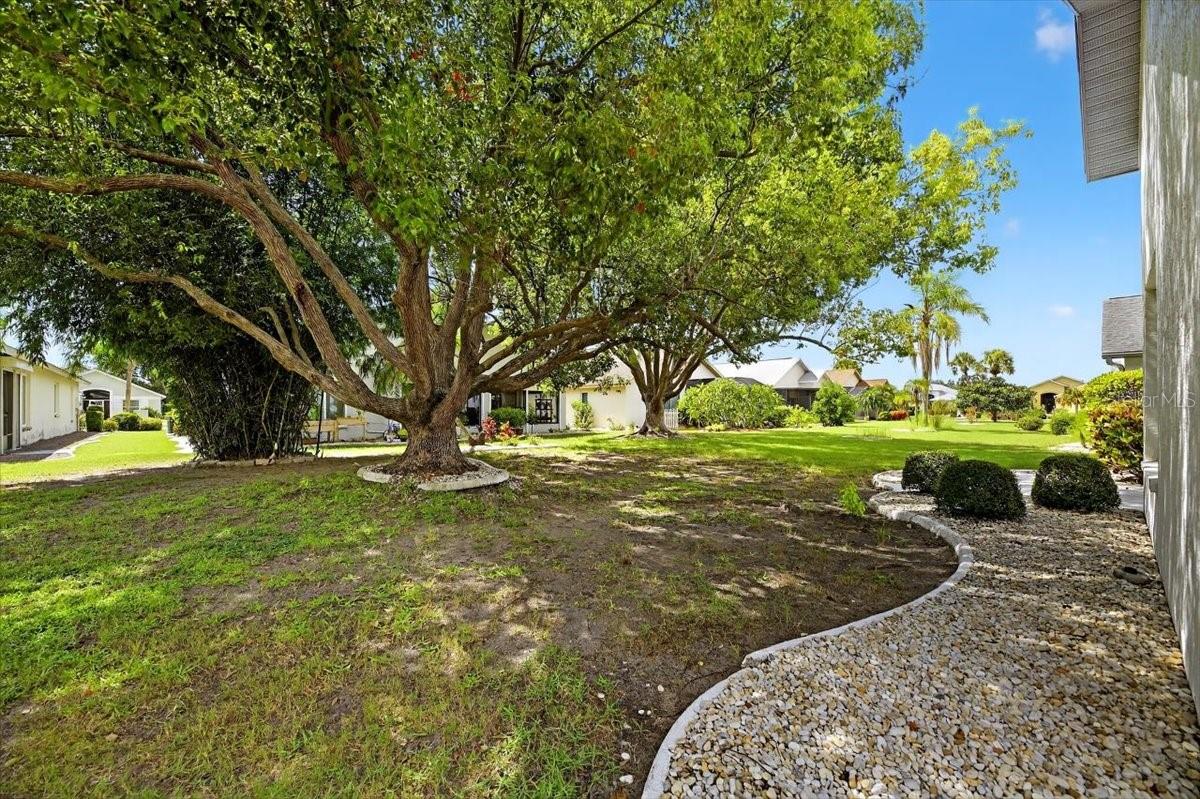 Image 34 of 54 For 1828 Del Webb Boulevard