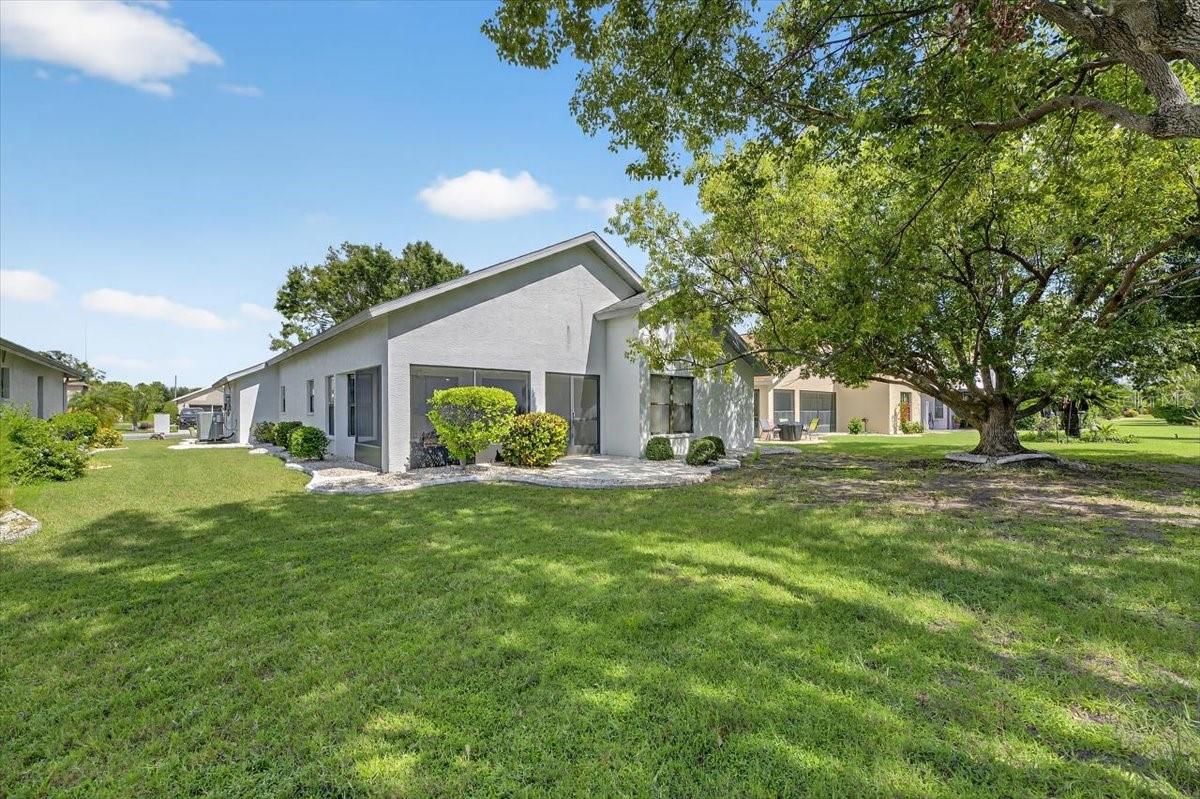 Image 35 of 54 For 1828 Del Webb Boulevard