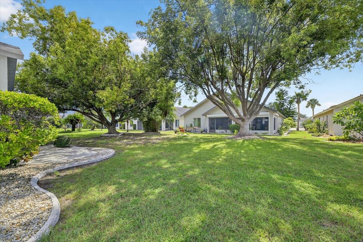 Image 36 of 54 For 1828 Del Webb Boulevard