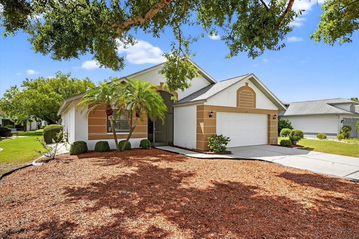 Image 38 of 54 For 1828 Del Webb Boulevard