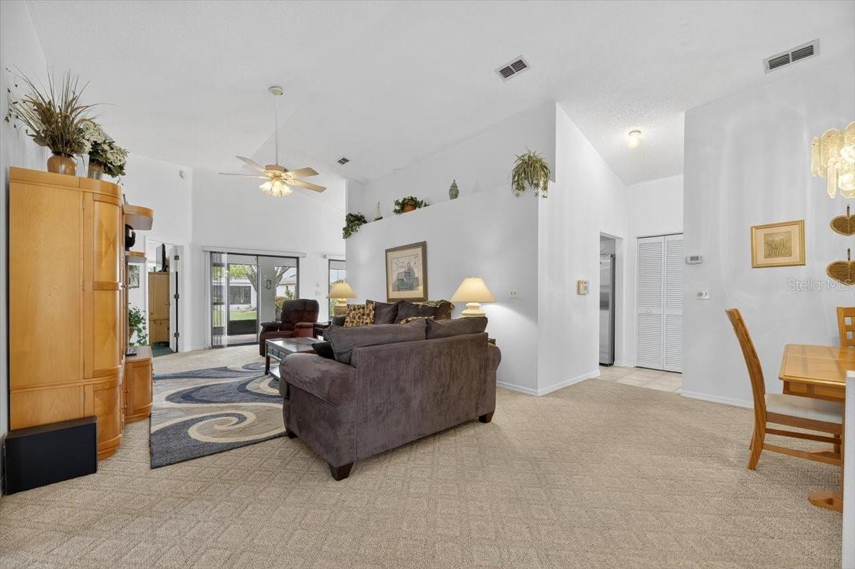 Image 4 of 54 For 1828 Del Webb Boulevard