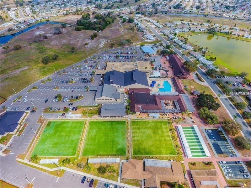 Image 45 of 54 For 1828 Del Webb Boulevard