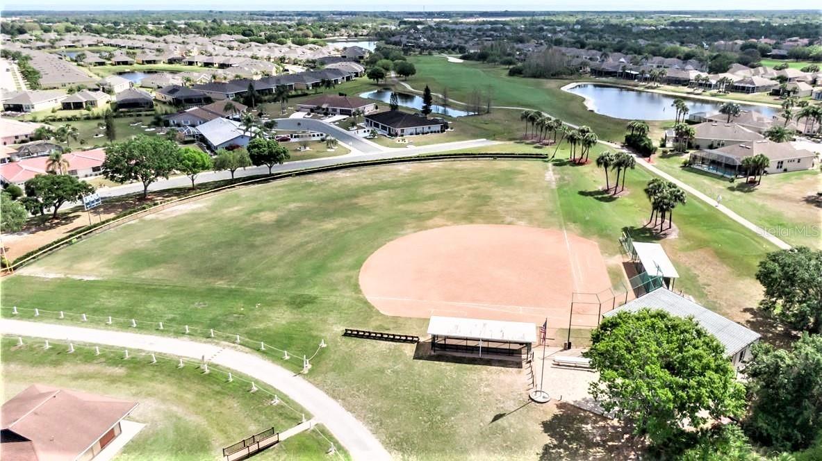 Image 51 of 54 For 1828 Del Webb Boulevard