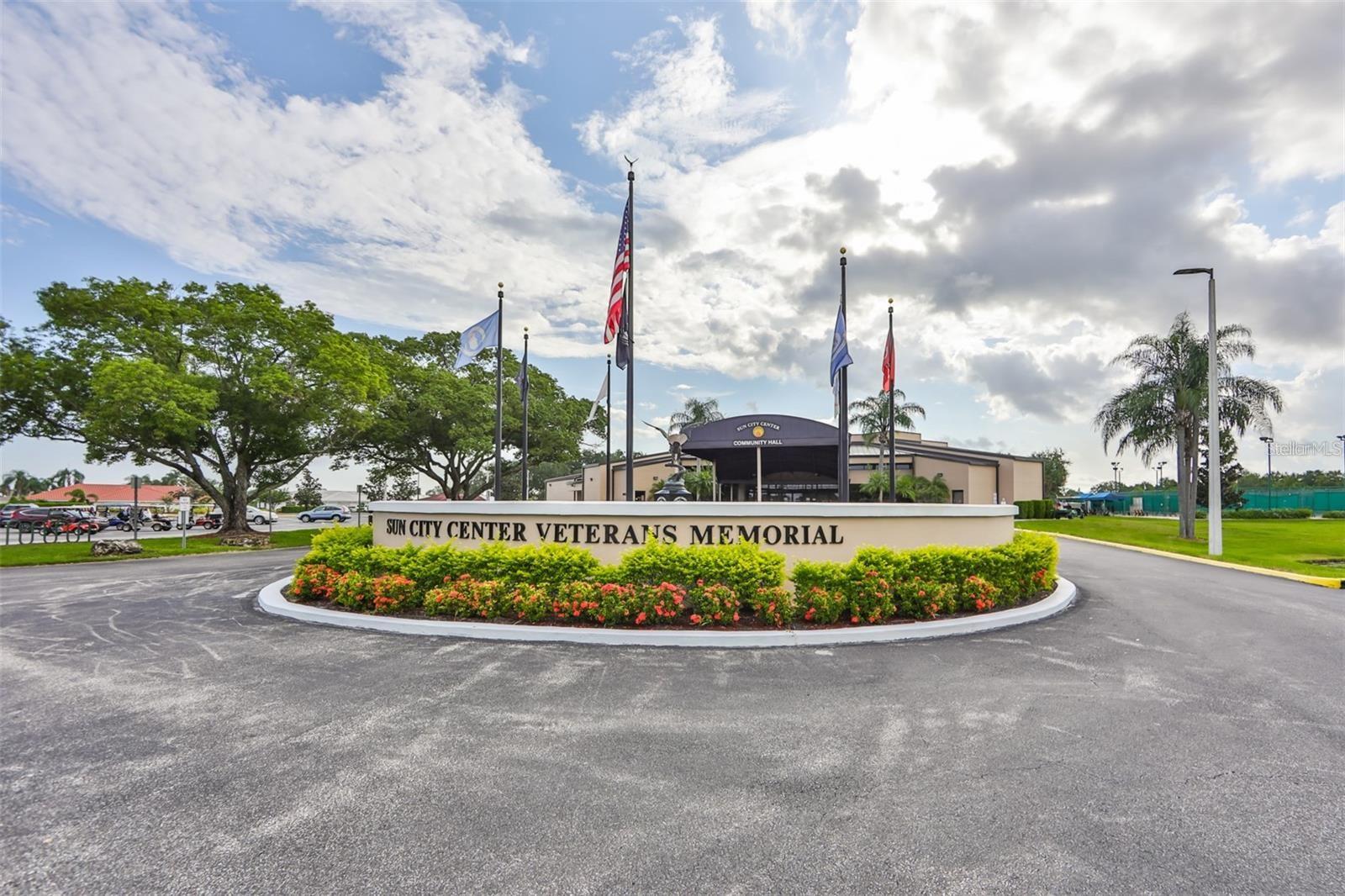 Image 52 of 54 For 1828 Del Webb Boulevard
