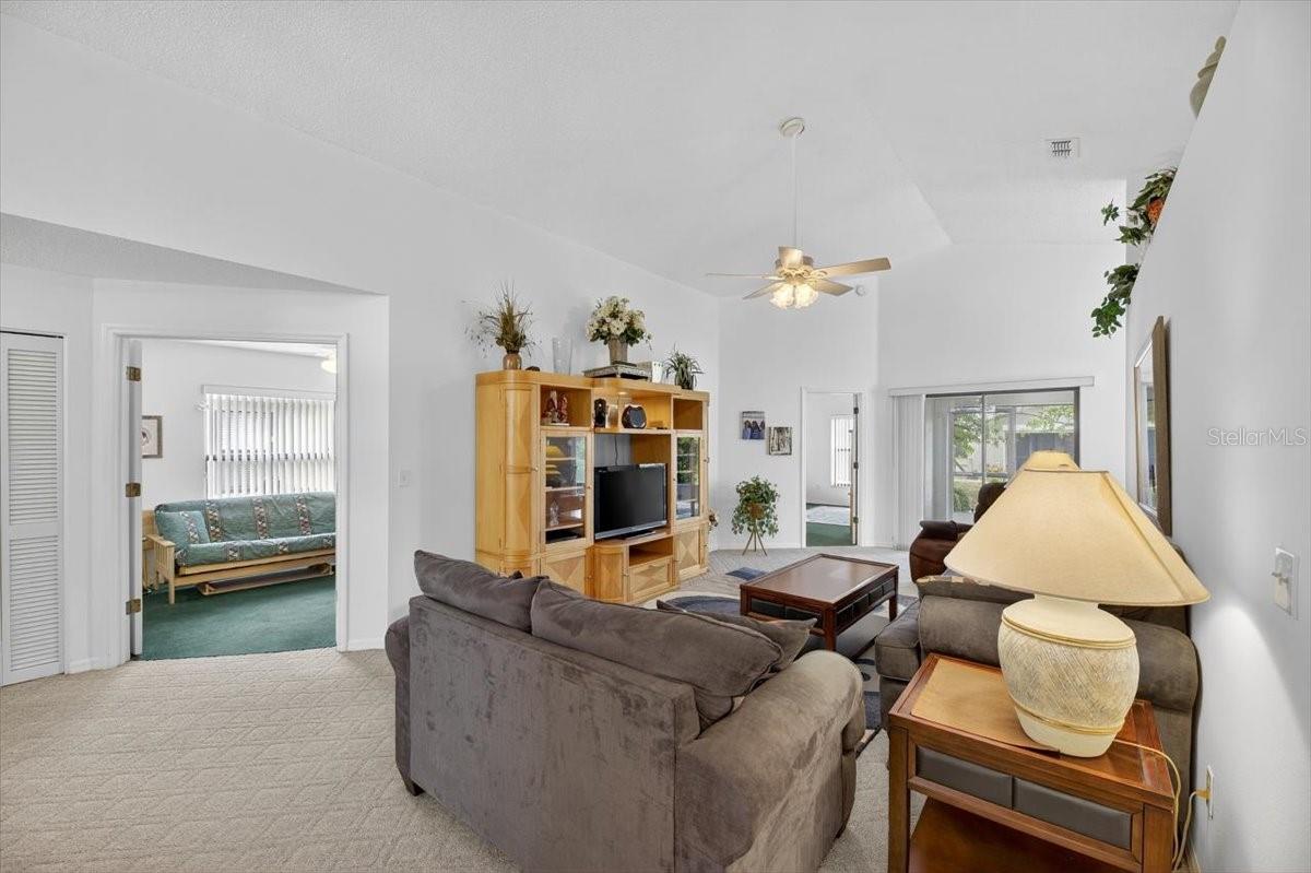 Image 6 of 54 For 1828 Del Webb Boulevard
