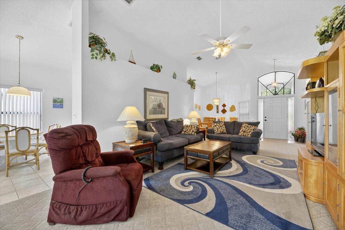 Image 7 of 54 For 1828 Del Webb Boulevard
