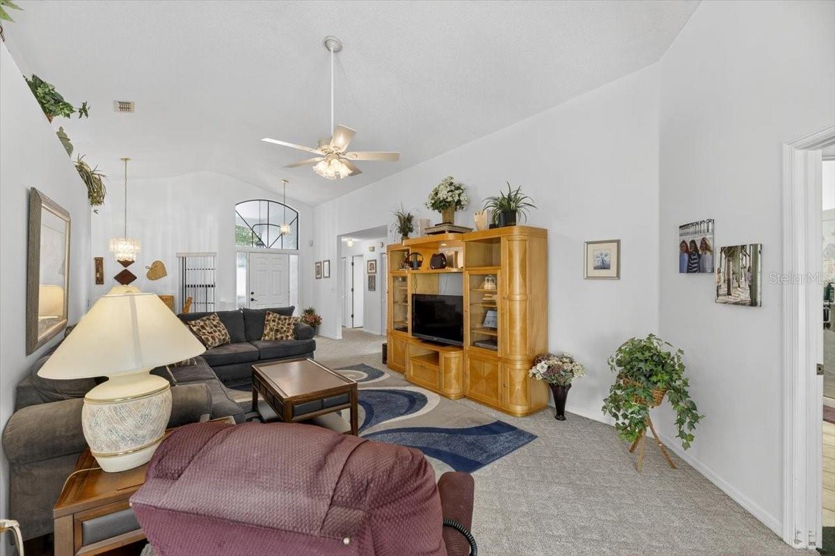 Image 8 of 54 For 1828 Del Webb Boulevard
