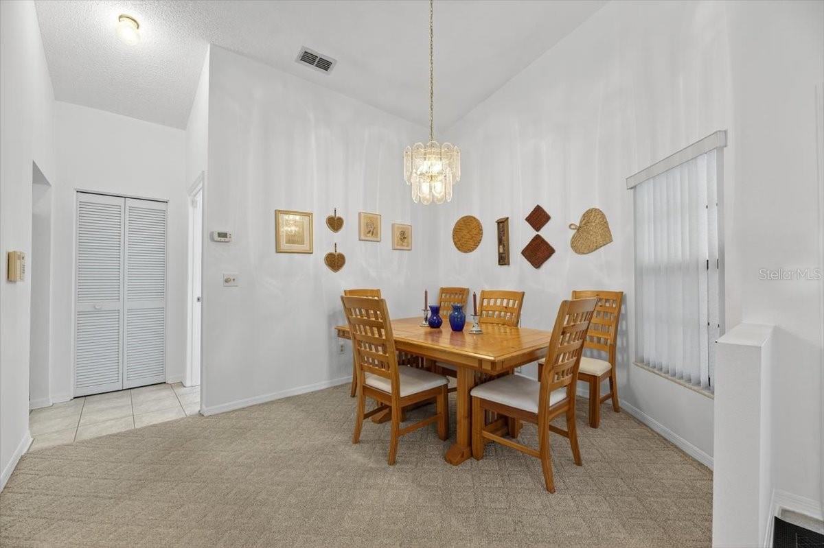Image 9 of 54 For 1828 Del Webb Boulevard