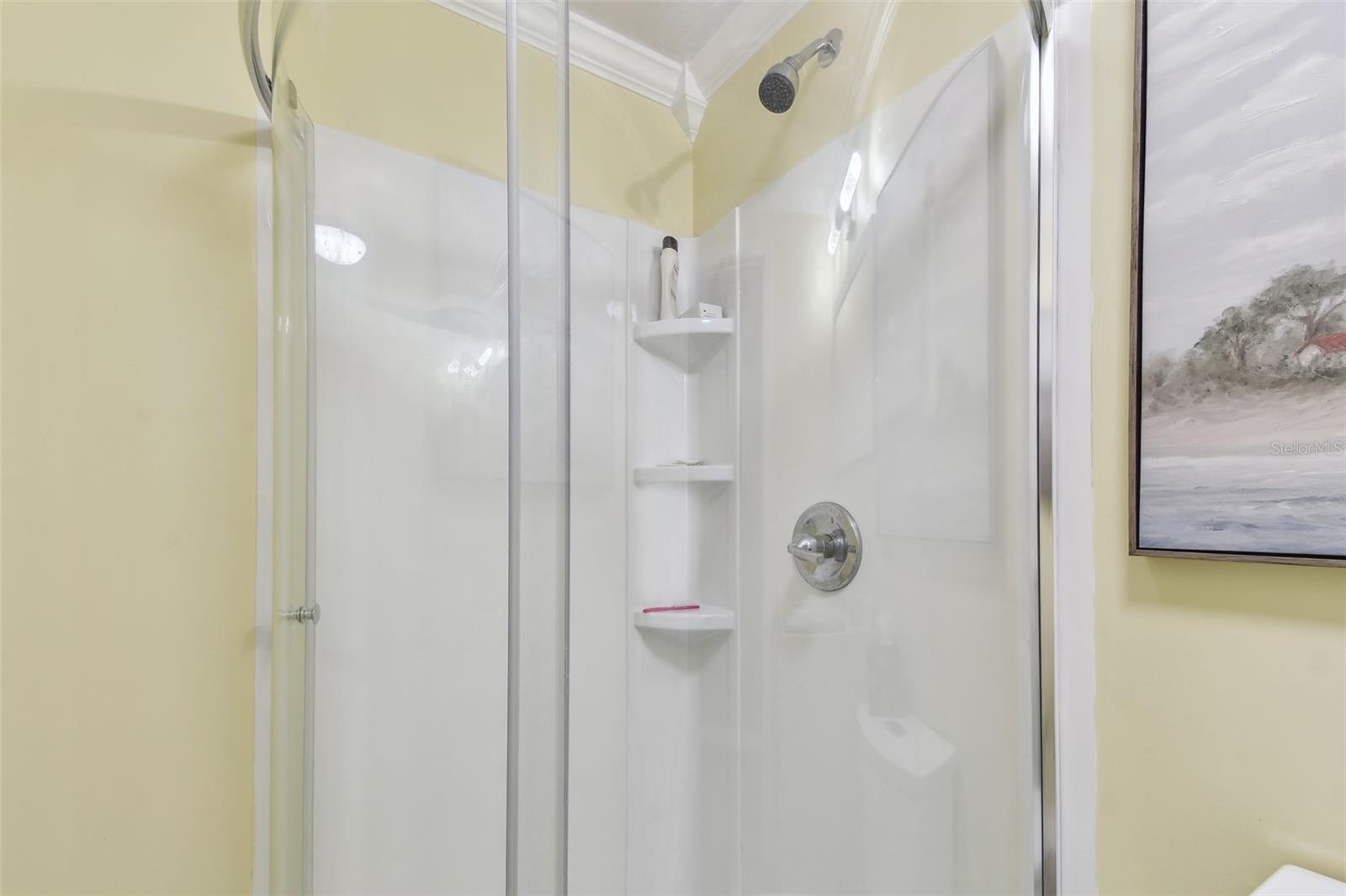 Image 34 of 82 For 12651 Seminole Boulevard 2i