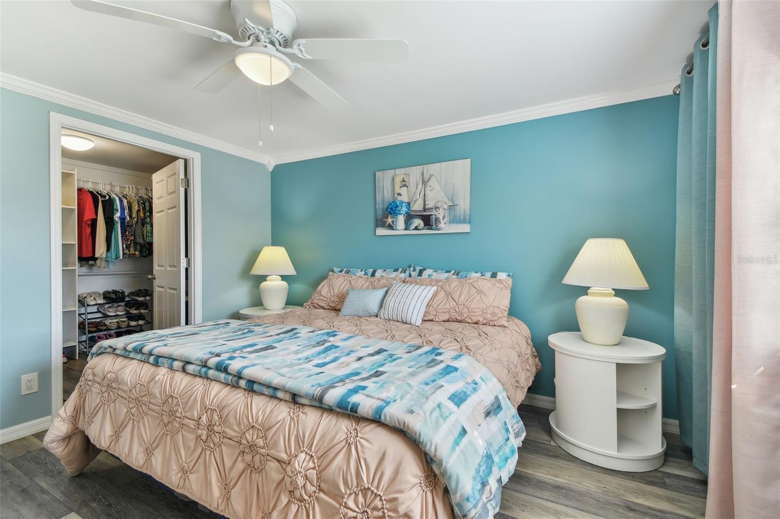 Image 41 of 82 For 12651 Seminole Boulevard 2i