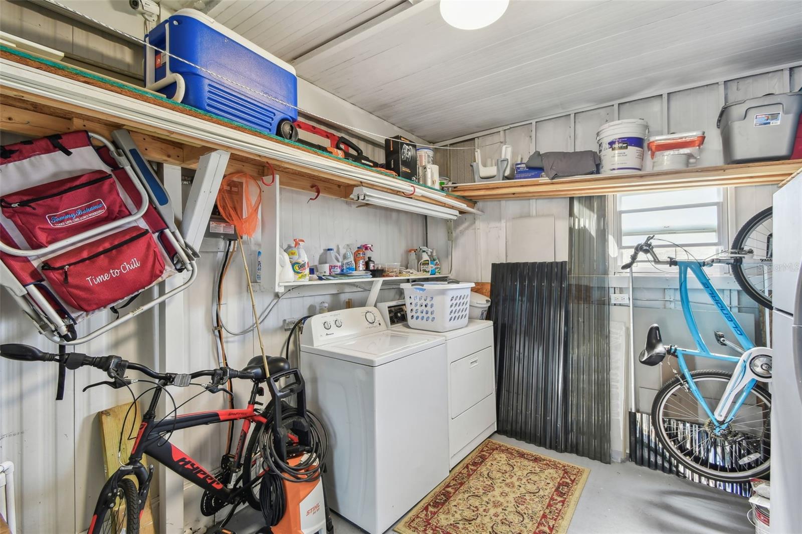 Image 52 of 82 For 12651 Seminole Boulevard 2i