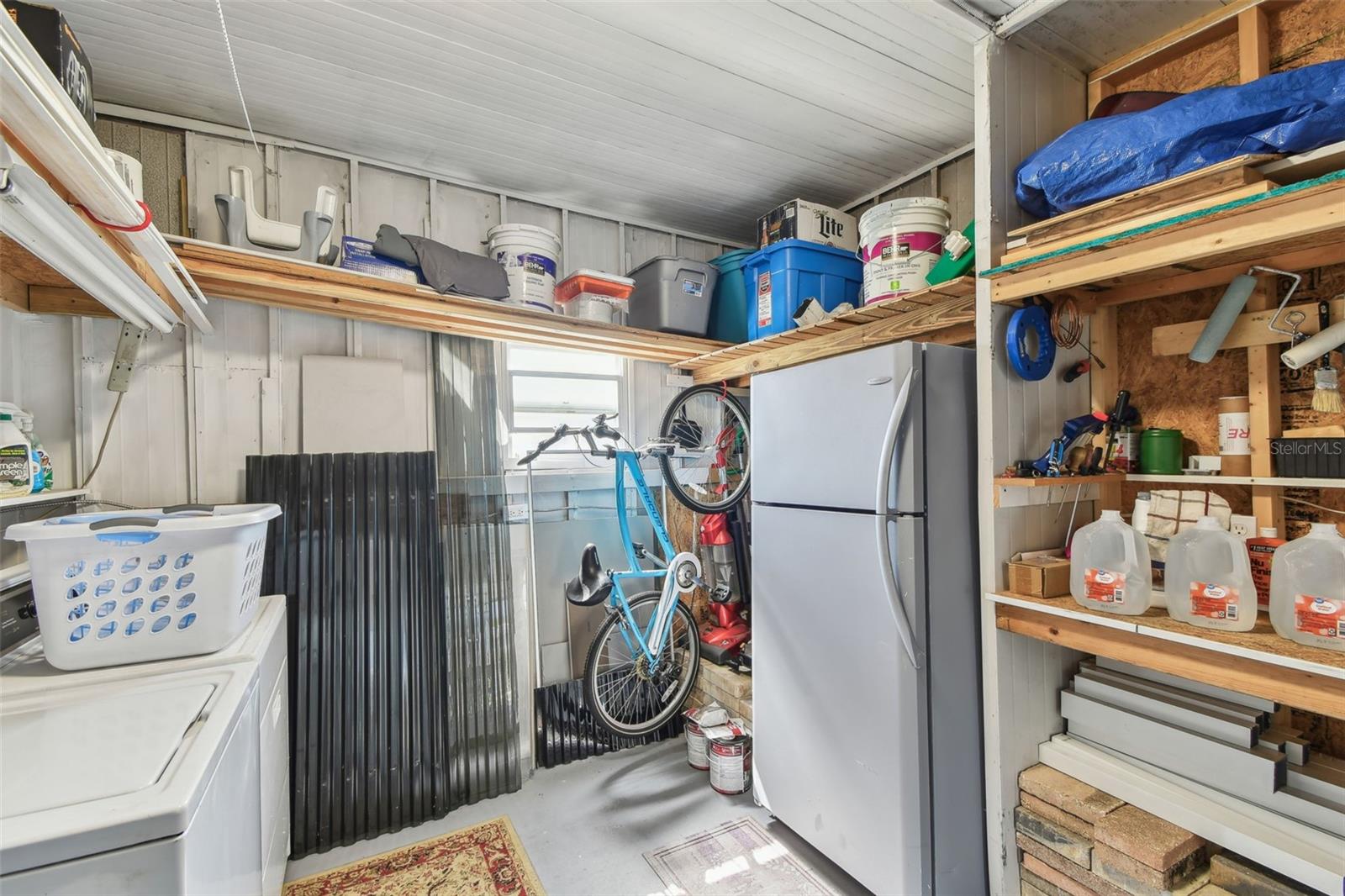 Image 53 of 82 For 12651 Seminole Boulevard 2i