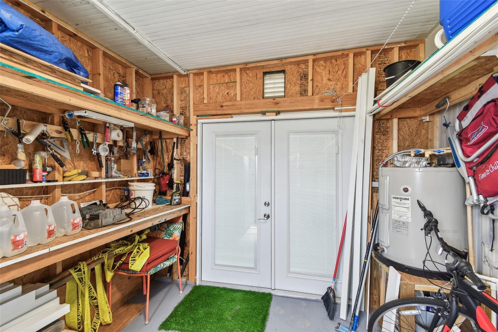 Image 54 of 82 For 12651 Seminole Boulevard 2i