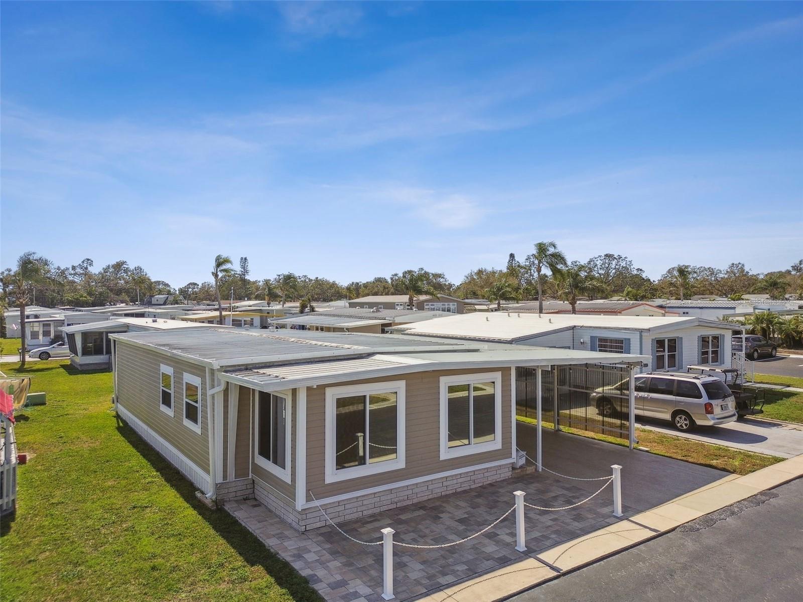 Image 56 of 82 For 12651 Seminole Boulevard 2i