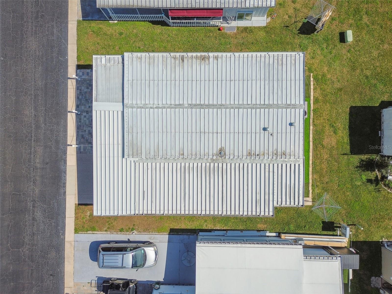 Image 58 of 82 For 12651 Seminole Boulevard 2i