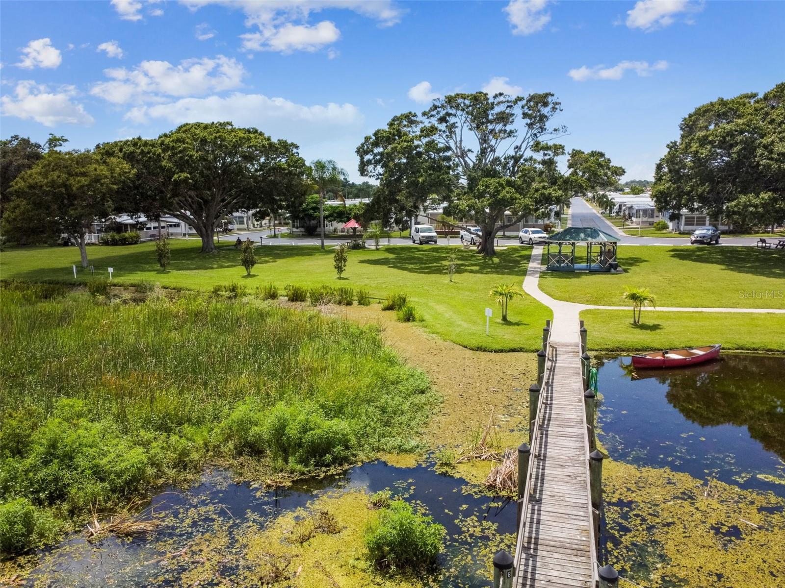 Image 67 of 82 For 12651 Seminole Boulevard 2i