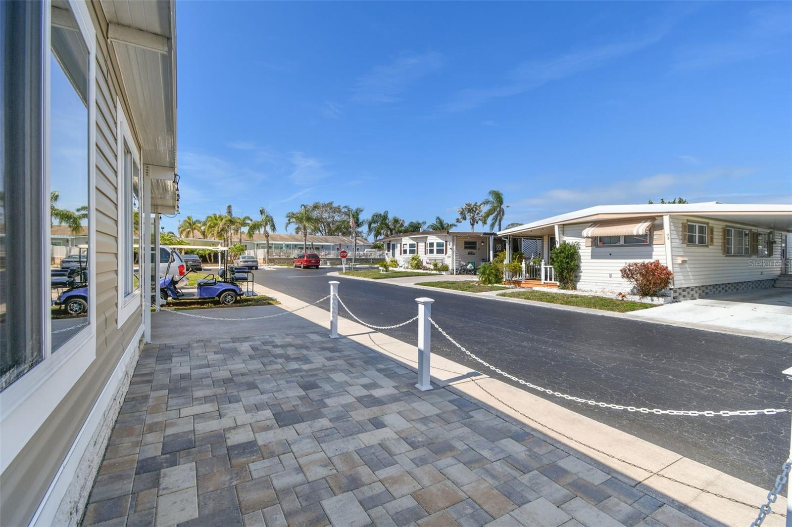 Image 7 of 82 For 12651 Seminole Boulevard 2i