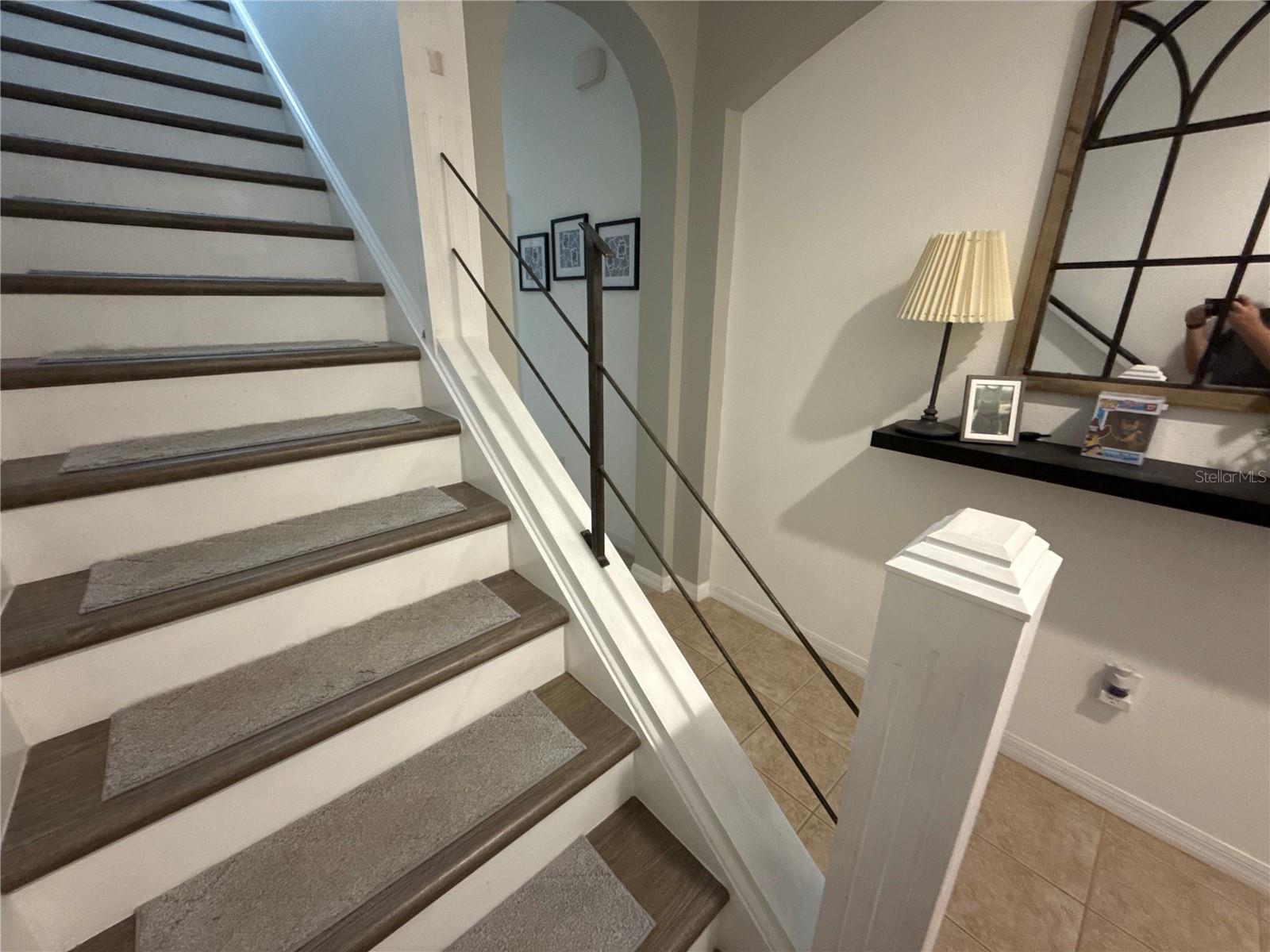 Image 15 of 27 For 2029 Strathmill Drive