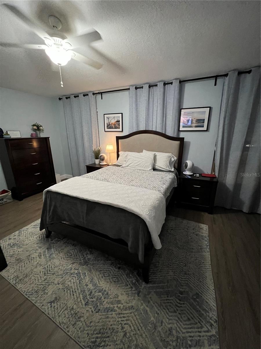 Image 21 of 27 For 2029 Strathmill Drive