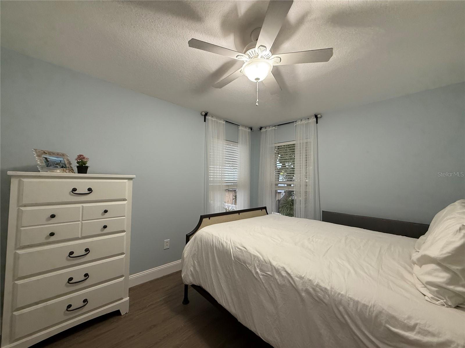 Image 22 of 27 For 2029 Strathmill Drive
