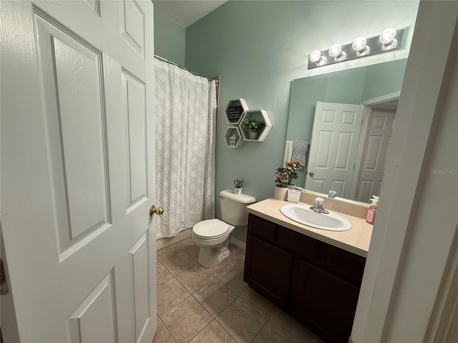 Image 24 of 27 For 2029 Strathmill Drive