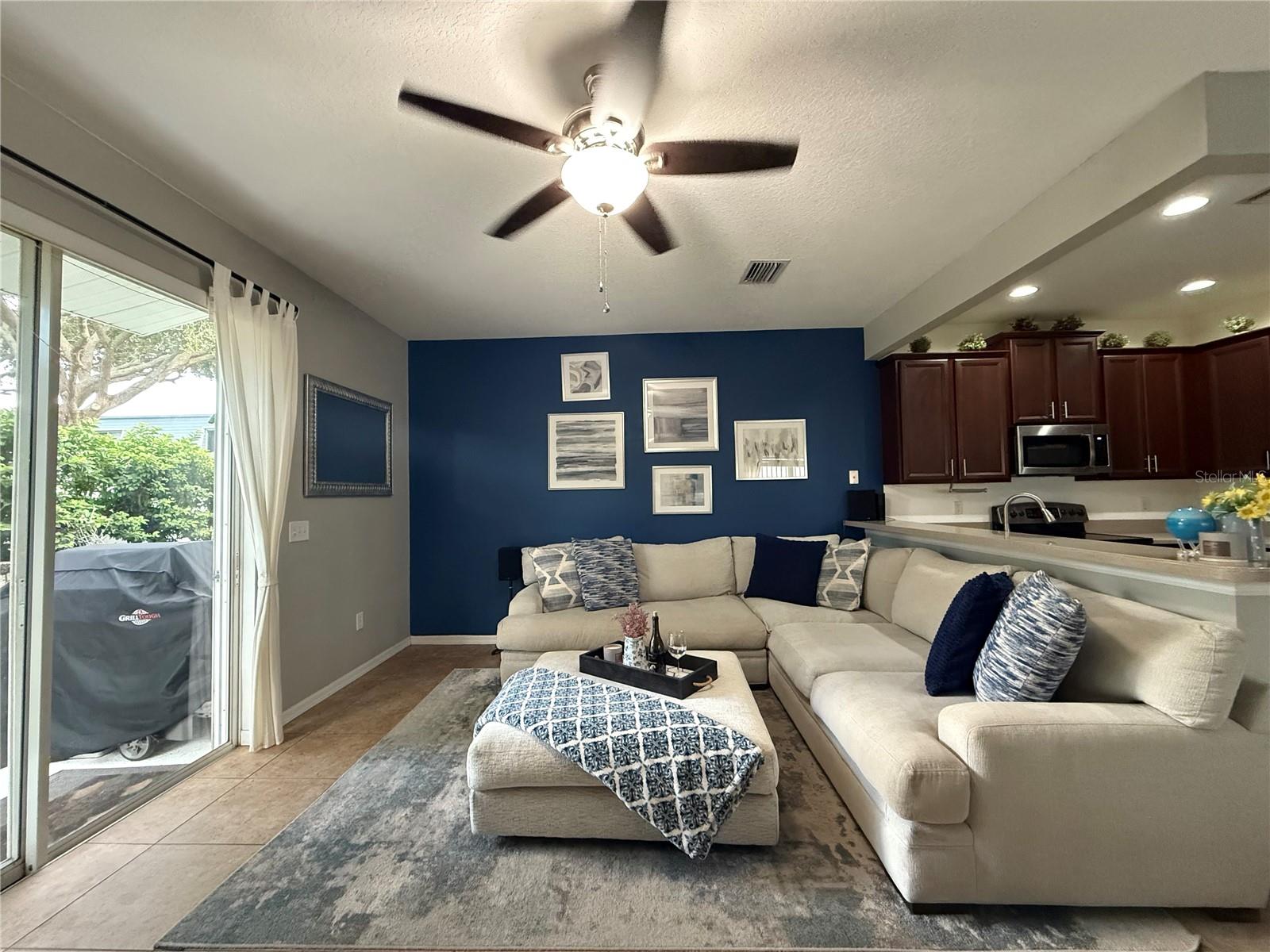 Image 3 of 27 For 2029 Strathmill Drive