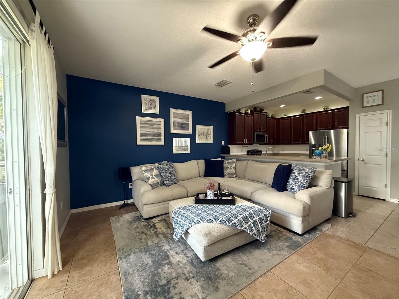 Image 4 of 27 For 2029 Strathmill Drive