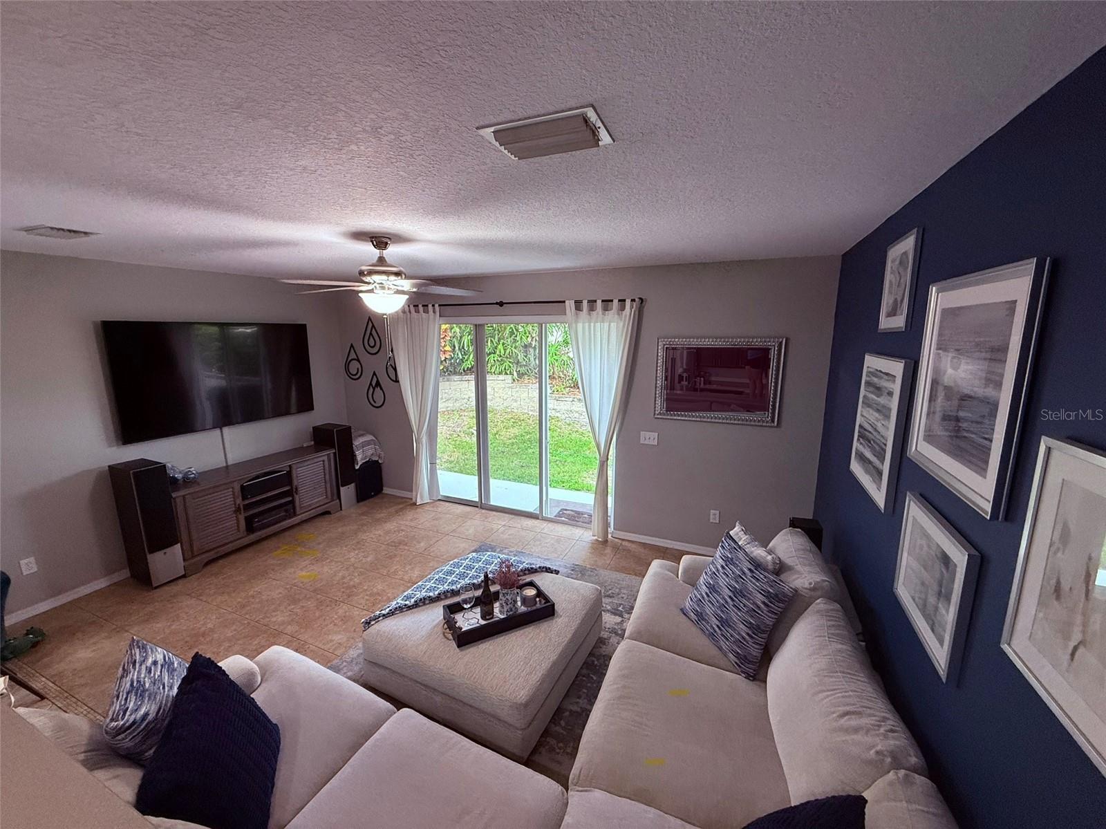 Image 5 of 27 For 2029 Strathmill Drive