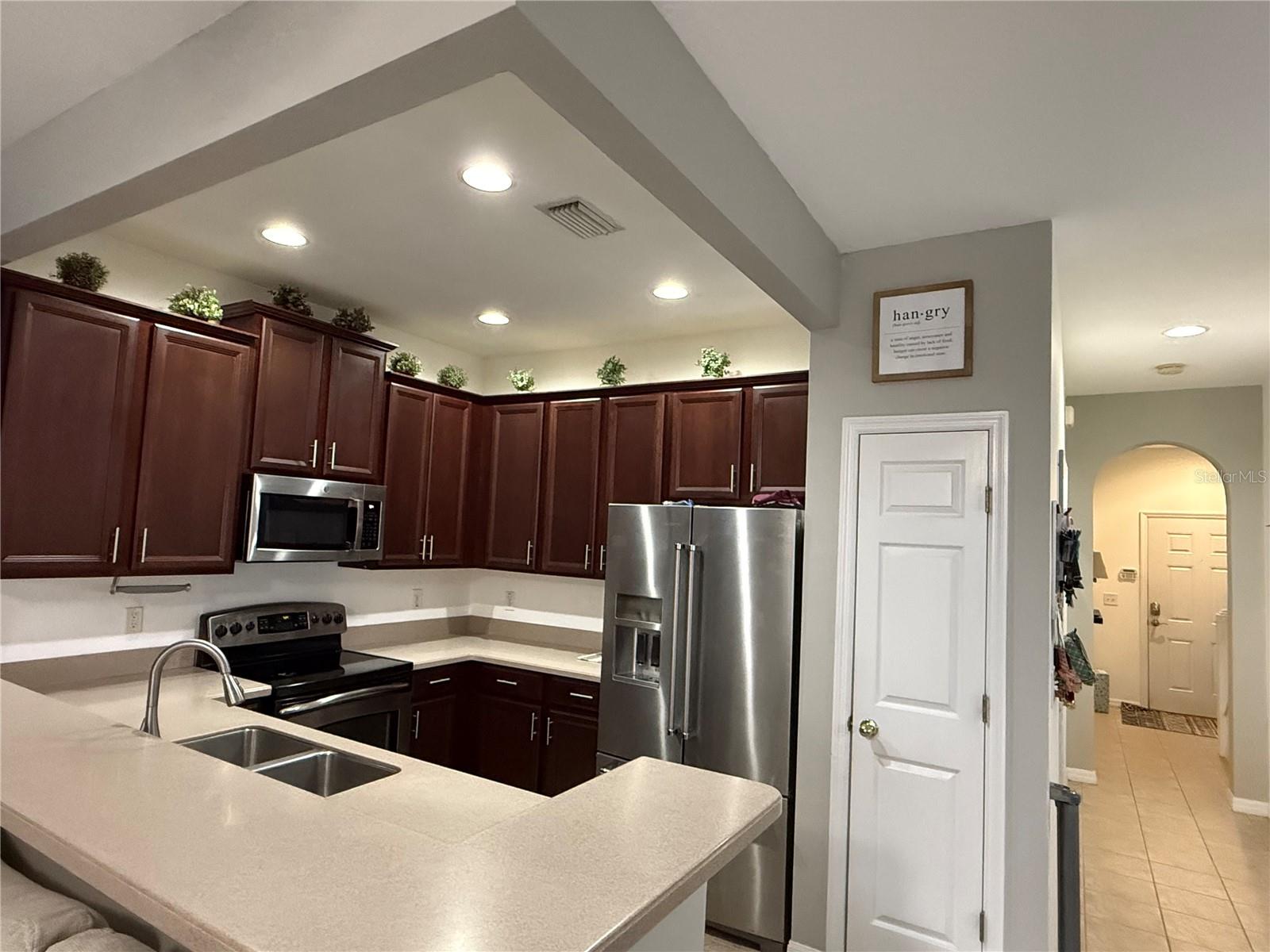 Image 8 of 27 For 2029 Strathmill Drive
