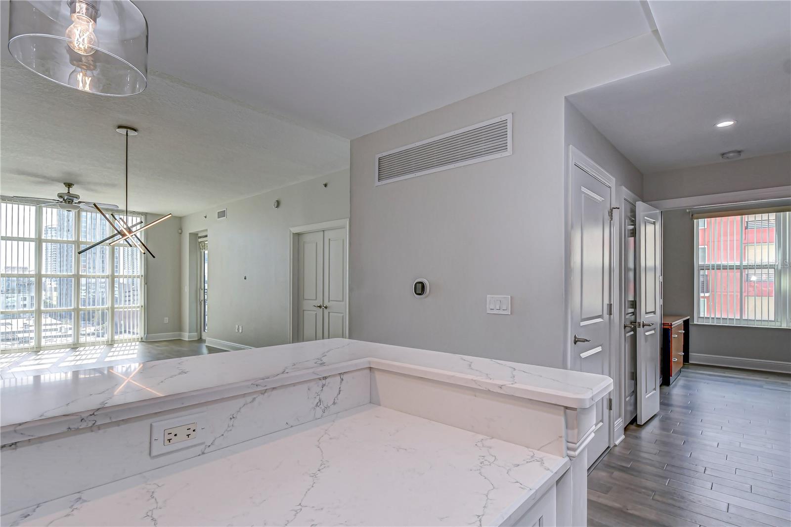 Image 10 of 40 For 1238 Kennedy Boulevard 701