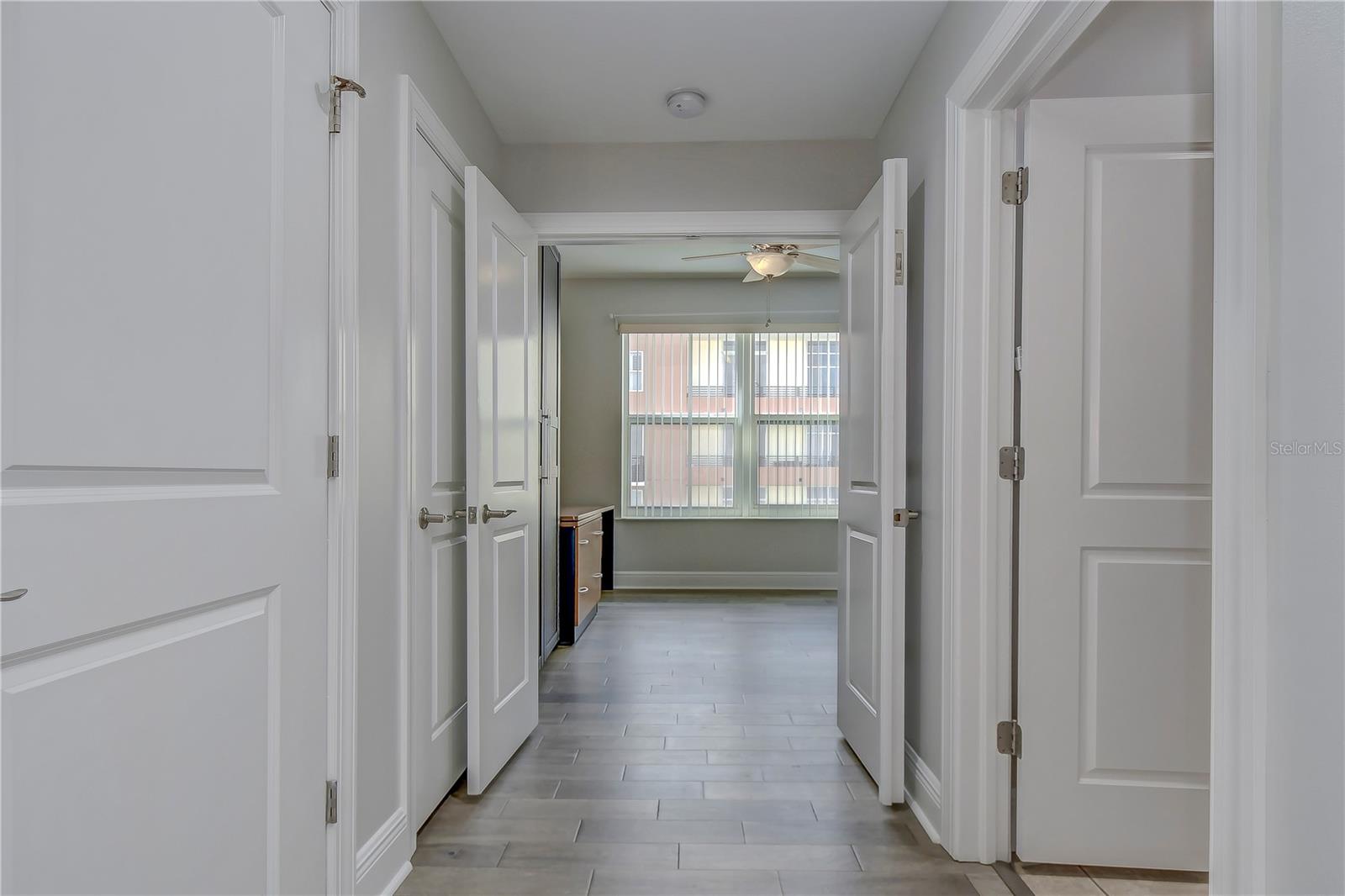 Image 12 of 40 For 1238 Kennedy Boulevard 701