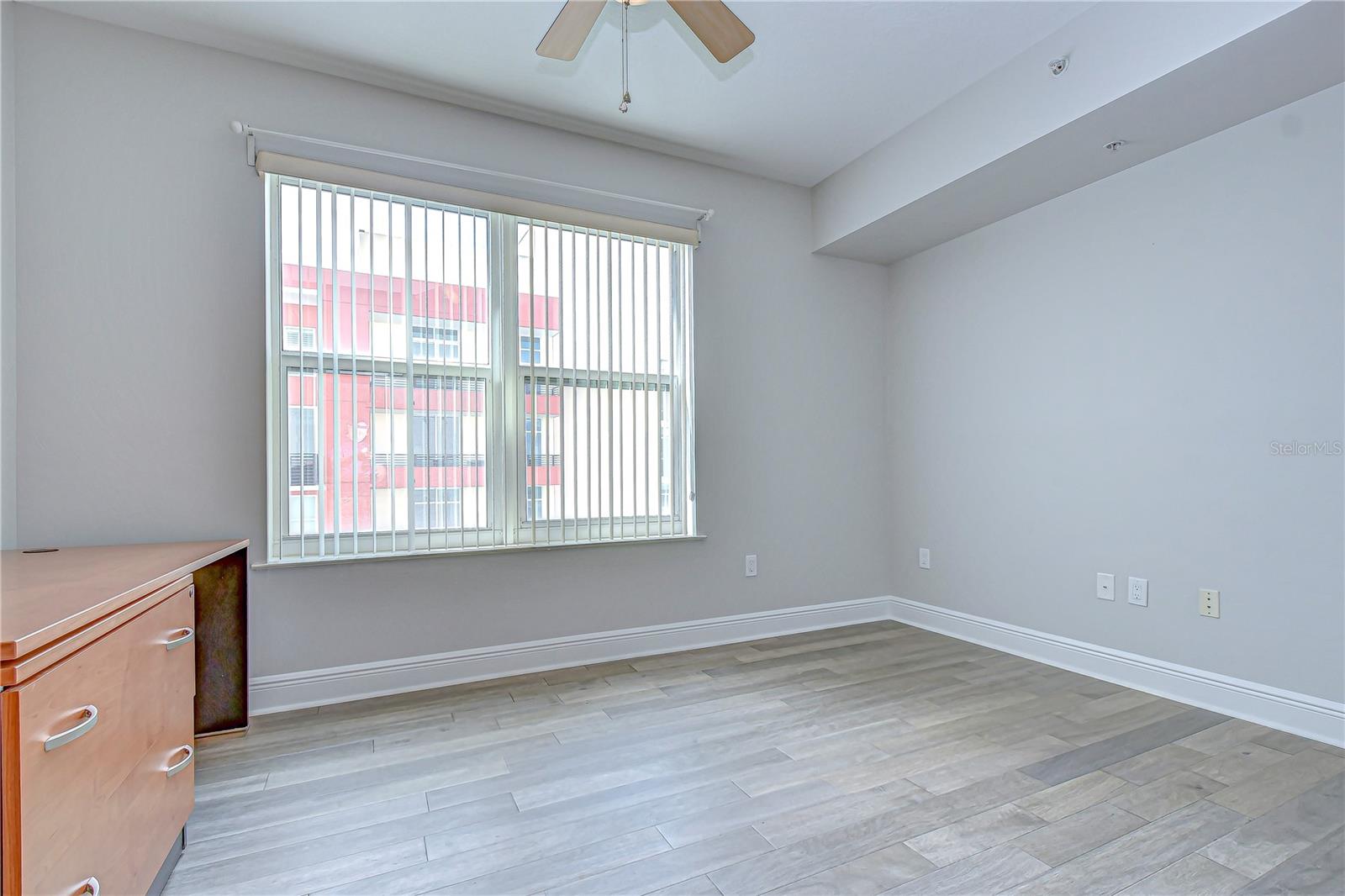 Image 14 of 40 For 1238 Kennedy Boulevard 701