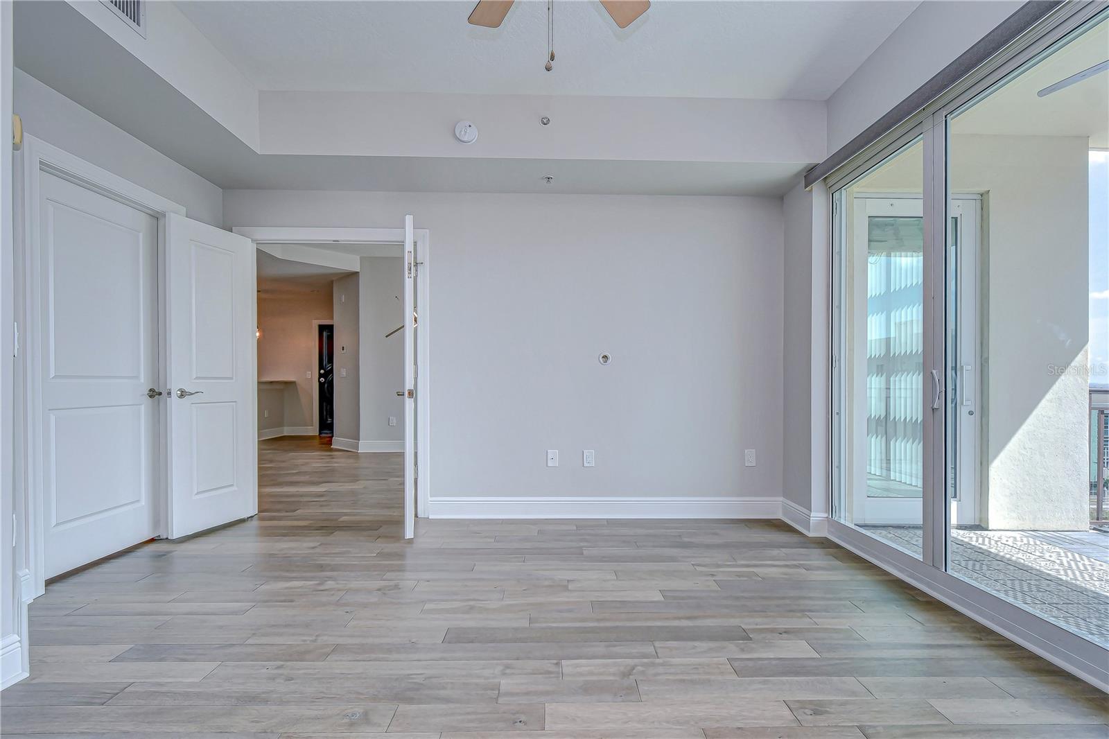 Image 17 of 40 For 1238 Kennedy Boulevard 701