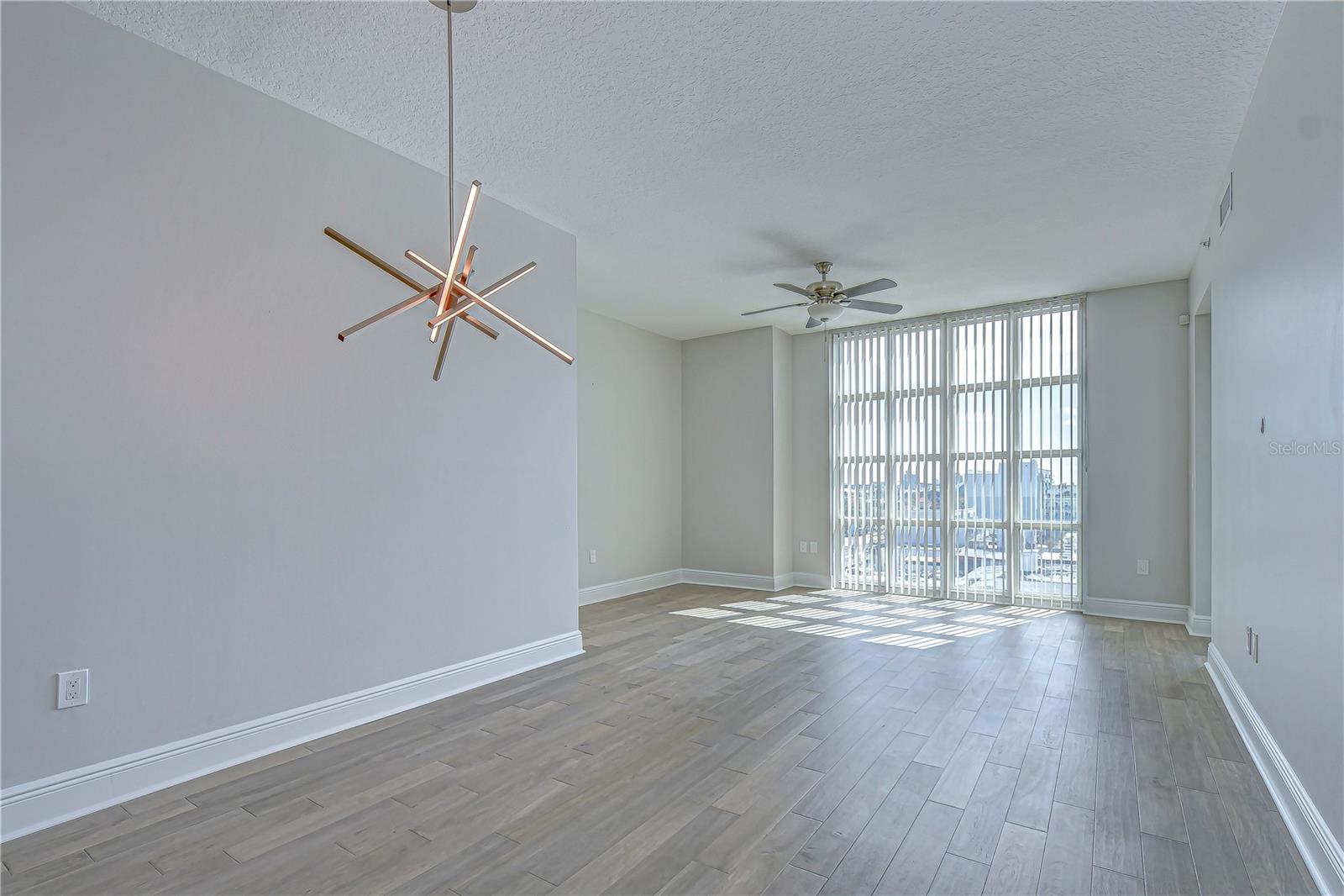 Image 21 of 40 For 1238 Kennedy Boulevard 701